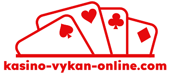 Kasino-vykan-online.com – Casino Guide